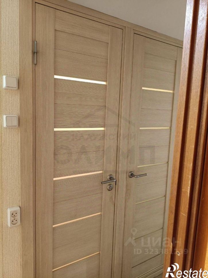 2-комн квартира ул Центральная, 5,  д. 5