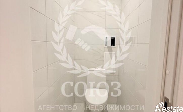 2-комн квартира Минская улица, 23 к1,  д. 23 к1