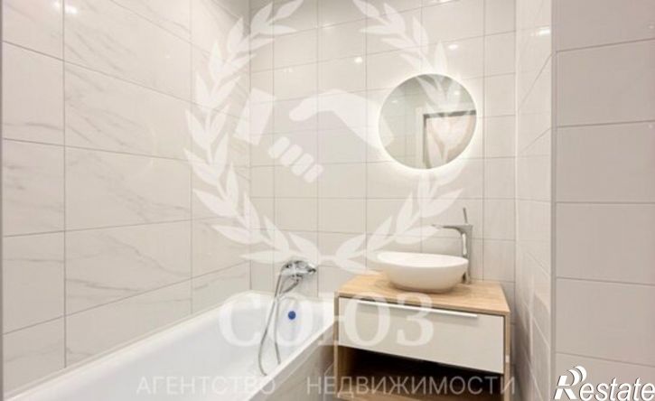 2-комн квартира Минская улица, 23 к1,  д. 23 к1