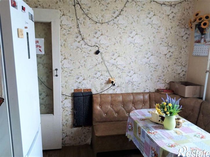 3-комн квартира Советская улица, 34,  д. 34