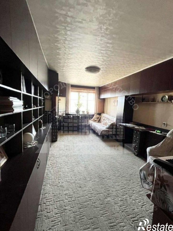 2-комн квартира улица Ленина, 42,  д. 42