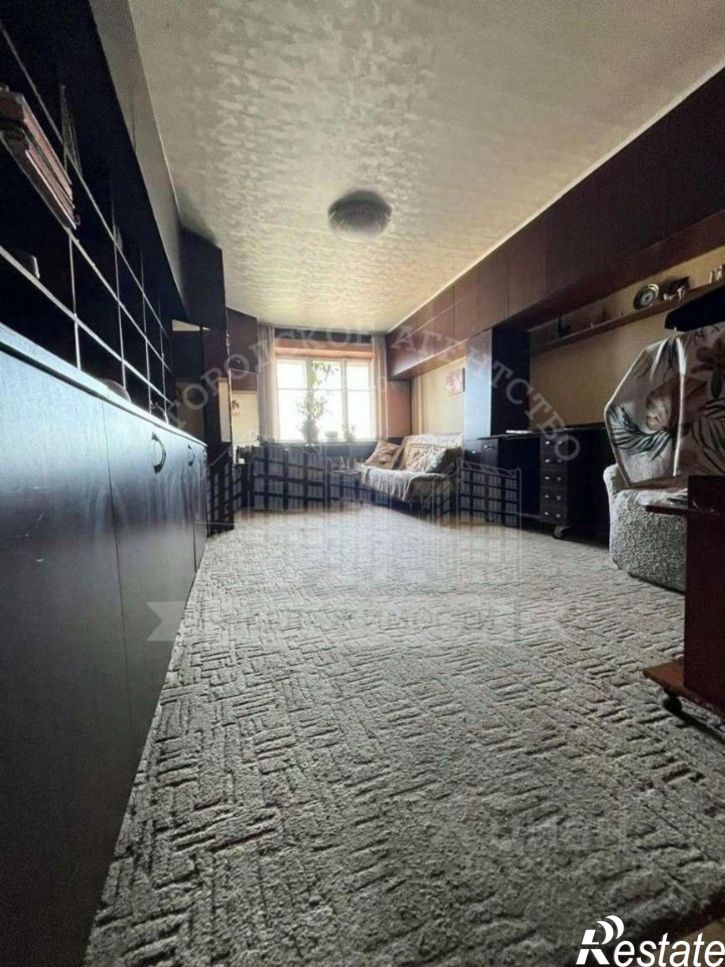 2-комн квартира улица Ленина, 42,  д. 42