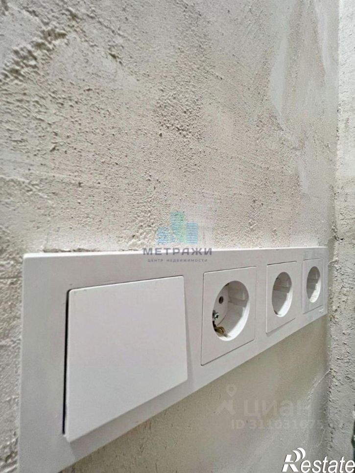 1-комн квартира ул Тульская, 88/36,  д. 88/36