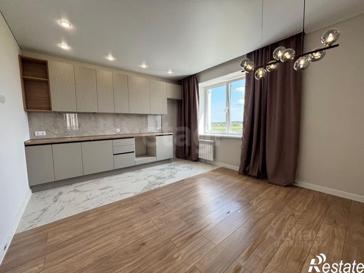 2-комн квартира Минская улица, 40,  д. 40