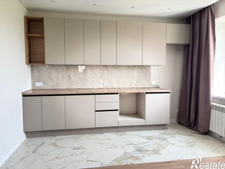 2-комн квартира Минская улица, 40,  д. 40