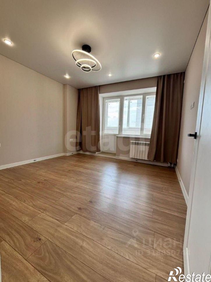 2-комн квартира Минская улица, 40,  д. 40