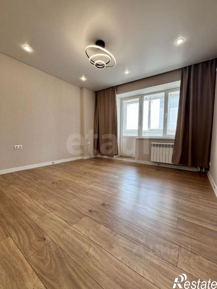 2-комн квартира Минская улица, 40,  д. 40