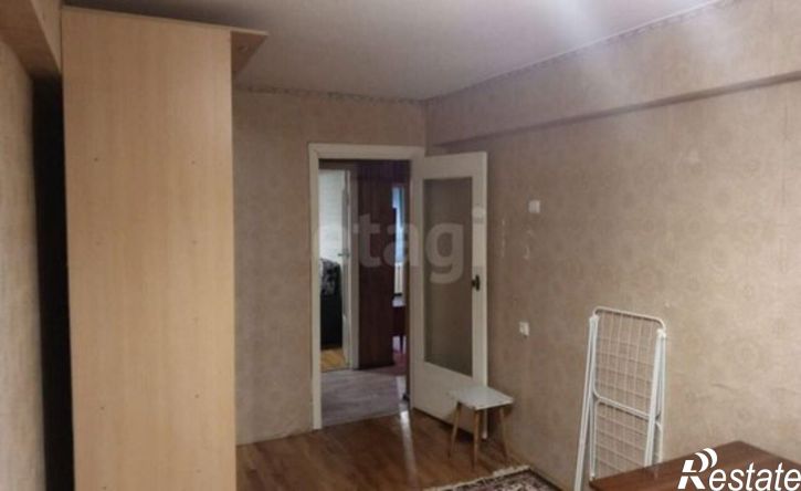 2-комн квартира ул Степана Разина, 95 1,  д. 95 1,  к. 1