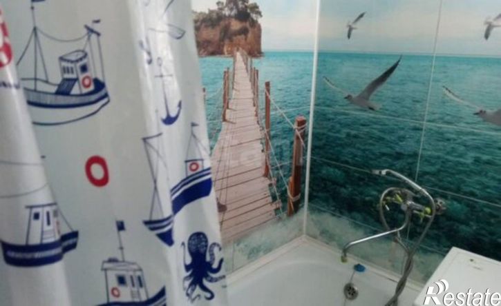 2-комн квартира ул Степана Разина, 95 1,  д. 95 1,  к. 1