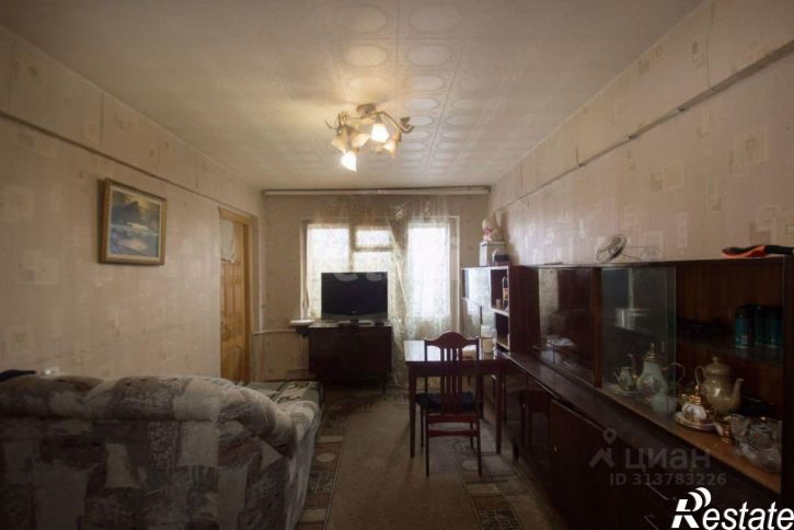 3-комн квартира Грабцевское шоссе, 72,  д. 72