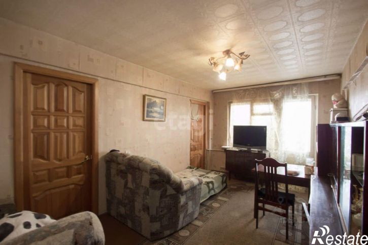 3-комн квартира Грабцевское шоссе, 72,  д. 72