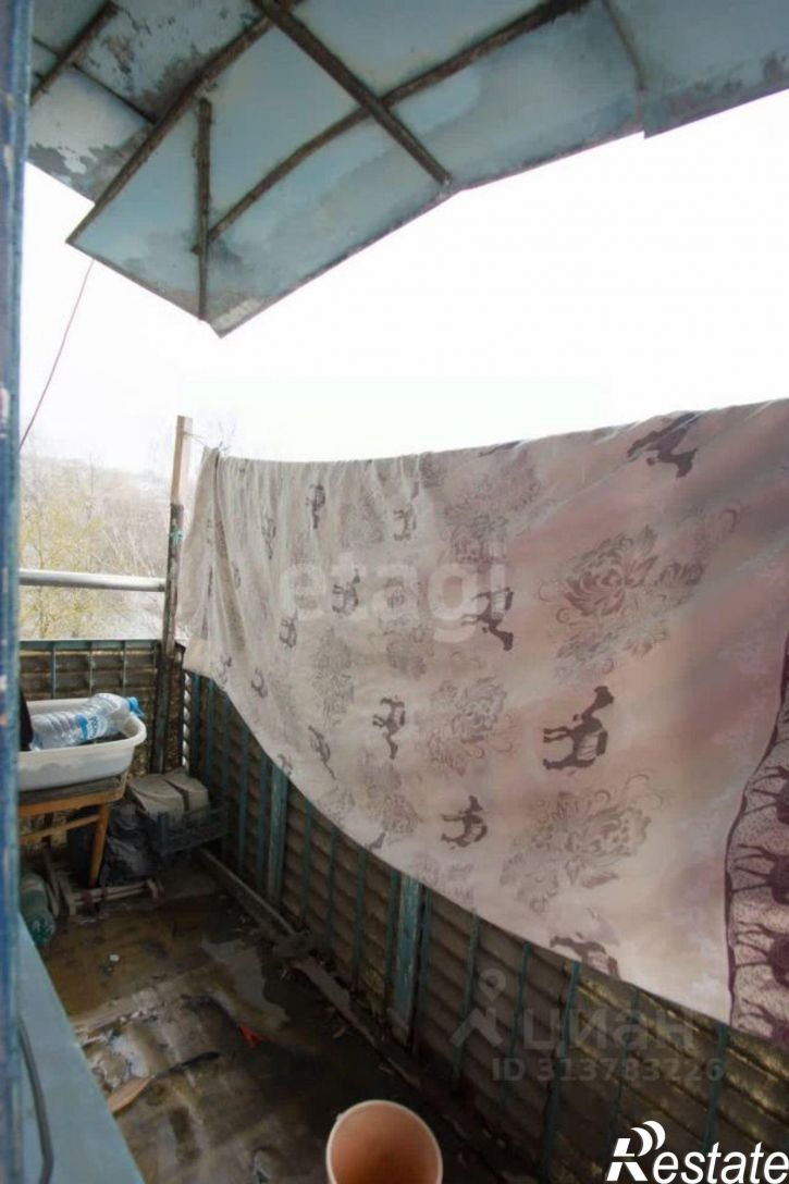 3-комн квартира Грабцевское шоссе, 72,  д. 72