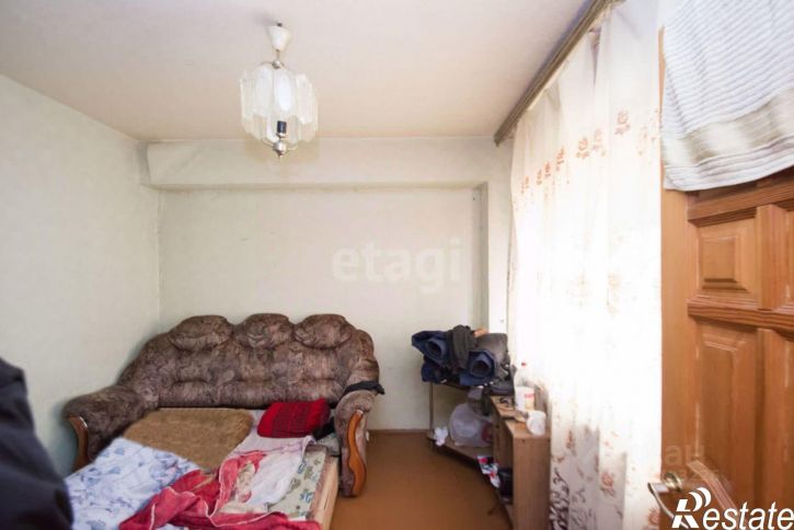 3-комн квартира Грабцевское шоссе, 72,  д. 72