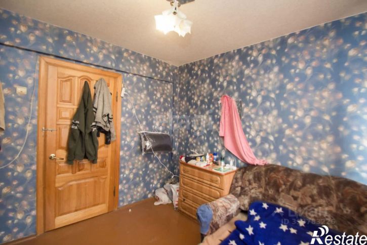 3-комн квартира Грабцевское шоссе, 72,  д. 72