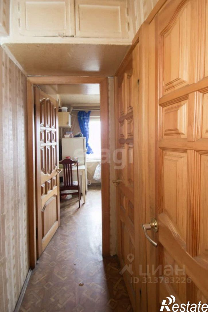 3-комн квартира Грабцевское шоссе, 72,  д. 72