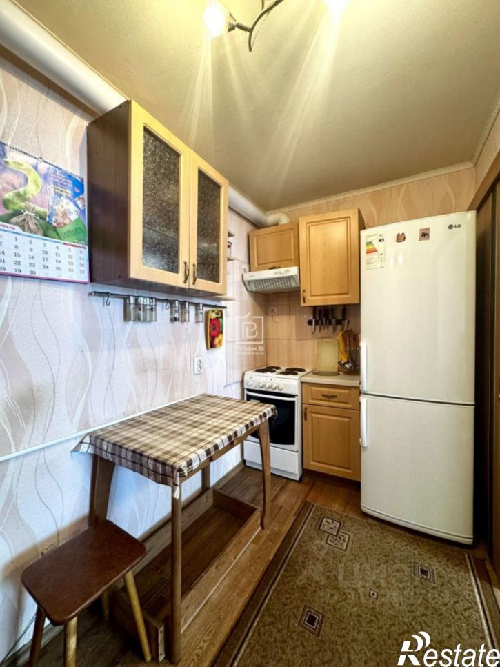 2-комн квартира Грабцевское шоссе, 116,  д. 116