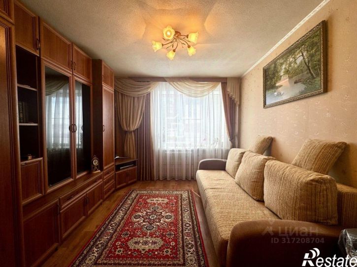 2-комн квартира Грабцевское шоссе, 116,  д. 116