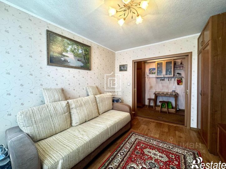 2-комн квартира Грабцевское шоссе, 116,  д. 116