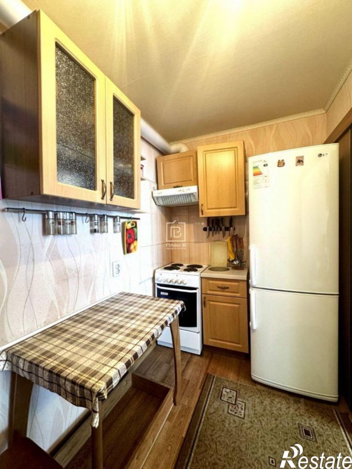 2-комн квартира Грабцевское шоссе, 116,  д. 116