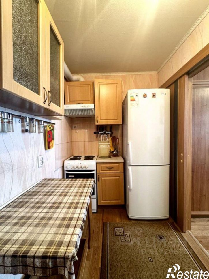 2-комн квартира Грабцевское шоссе, 116,  д. 116