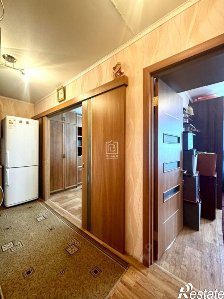 2-комн квартира Грабцевское шоссе, 116,  д. 116