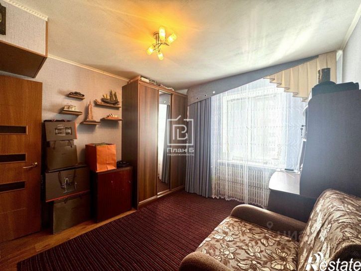 2-комн квартира Грабцевское шоссе, 116,  д. 116