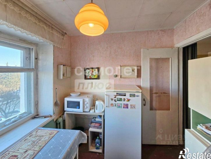 2-комн квартира площадь Победы, 15,  д. 15