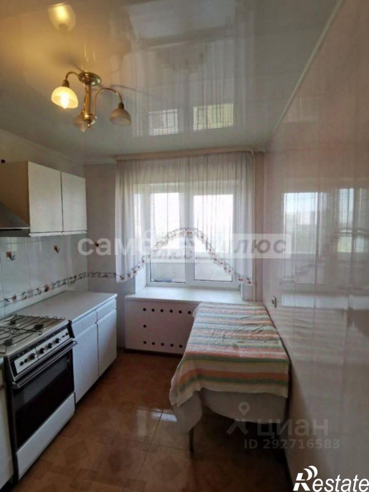 2-комн квартира Грабцевское шоссе, 122,  д. 122