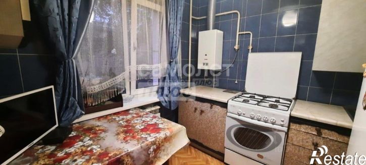 3-комн квартира площадь Победы, 9,  д. 9