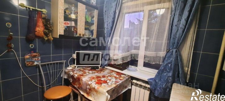 3-комн квартира площадь Победы, 9,  д. 9