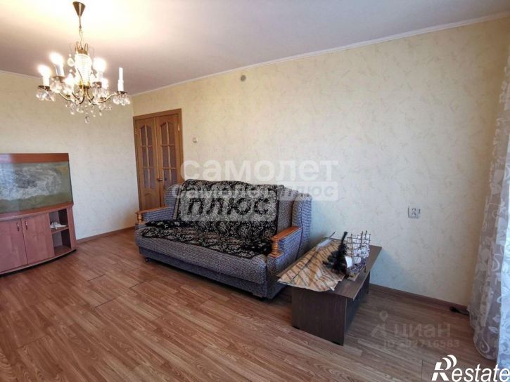 2-комн квартира Грабцевское шоссе, 122,  д. 122