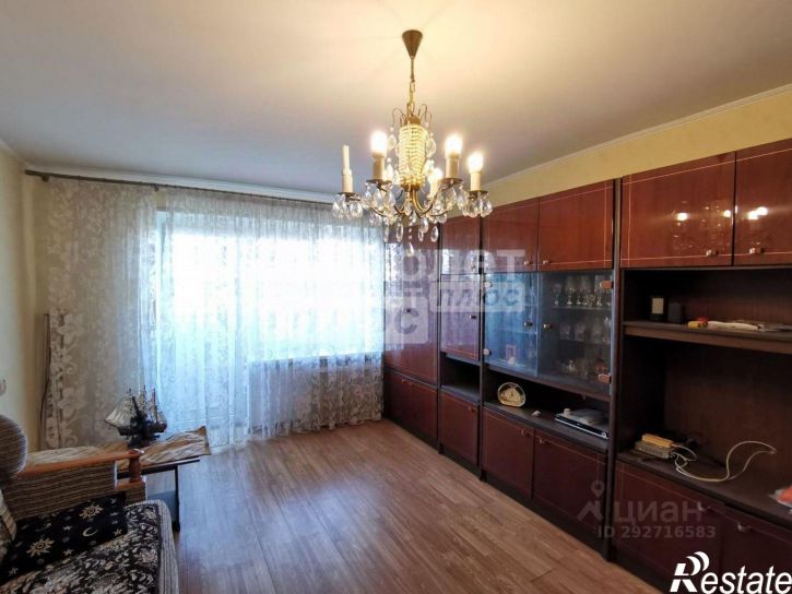 2-комн квартира Грабцевское шоссе, 122,  д. 122