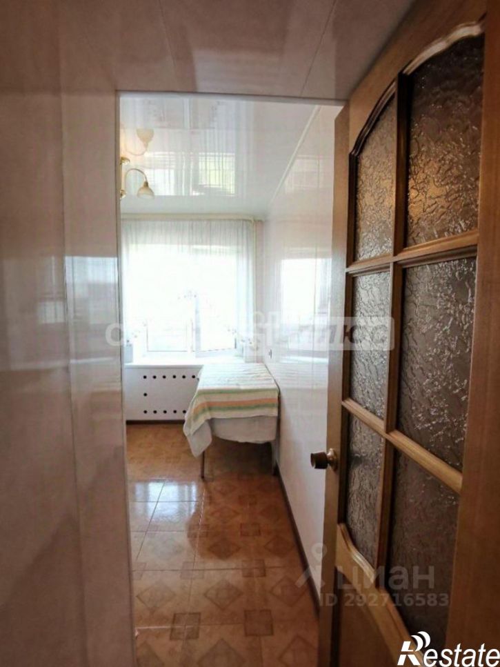 2-комн квартира Грабцевское шоссе, 122,  д. 122