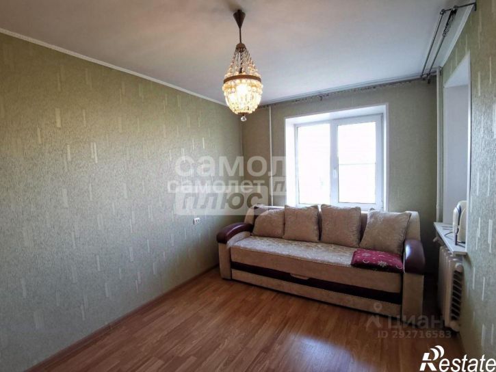 2-комн квартира Грабцевское шоссе, 122,  д. 122