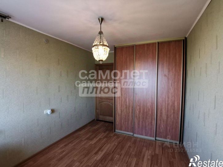 2-комн квартира Грабцевское шоссе, 122,  д. 122