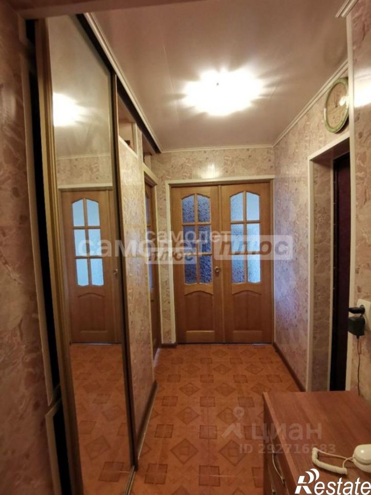 2-комн квартира Грабцевское шоссе, 122,  д. 122