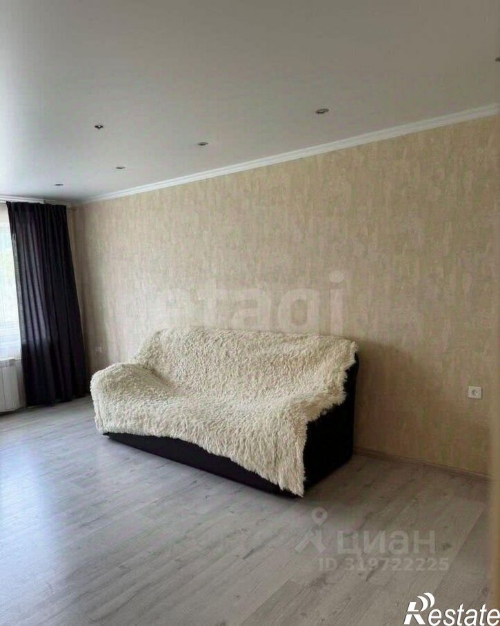 3-комн квартира ул Степана Разина, 85,  д. 85