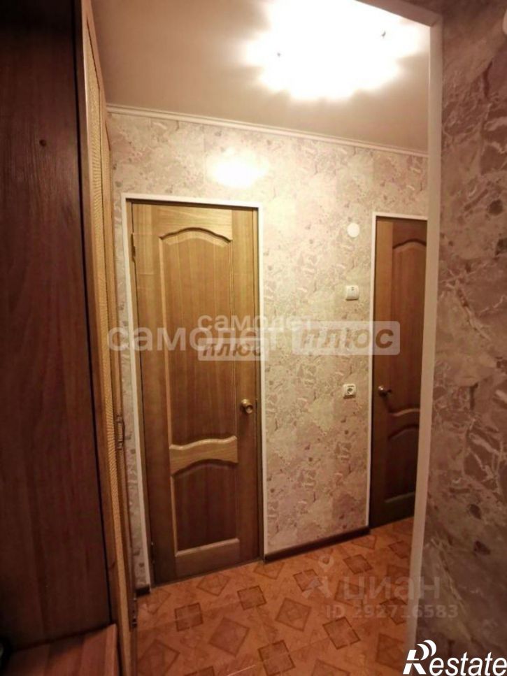 2-комн квартира Грабцевское шоссе, 122,  д. 122