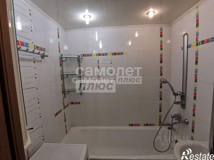 2-комн квартира Грабцевское шоссе, 122,  д. 122