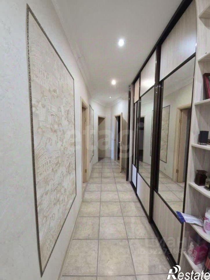 2-комн квартира улица Гурьянова, 67 к2,  д. 67 к2