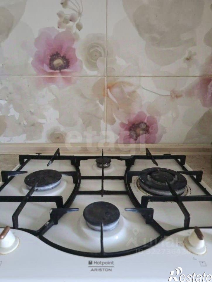 2-комн квартира улица Гурьянова, 67 к2,  д. 67 к2