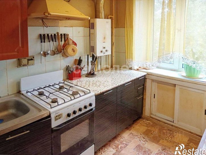 1-комн квартира Карачевская улица, 23,  д. 23