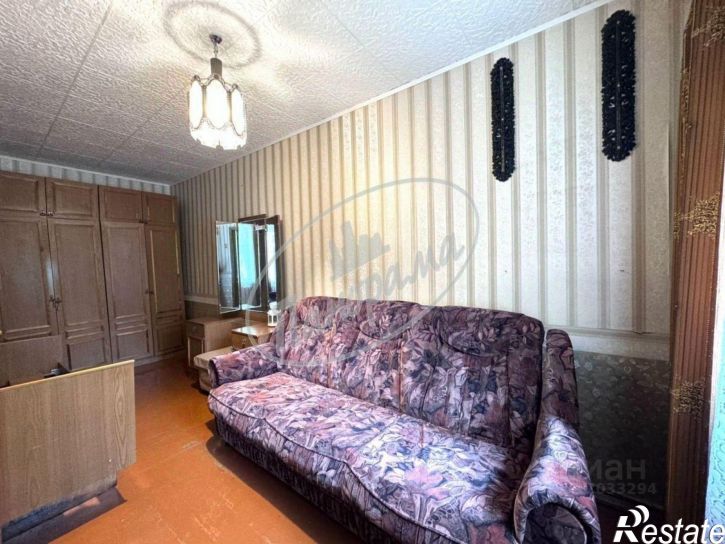 2-комн квартира Грабцевское шоссе, 68,  д. 68