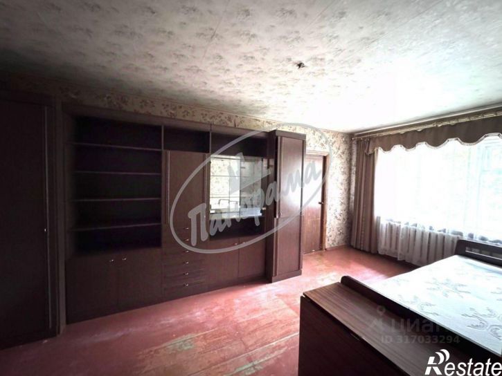 2-комн квартира Грабцевское шоссе, 68,  д. 68