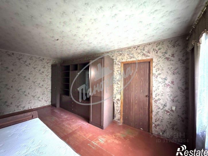 2-комн квартира Грабцевское шоссе, 68,  д. 68