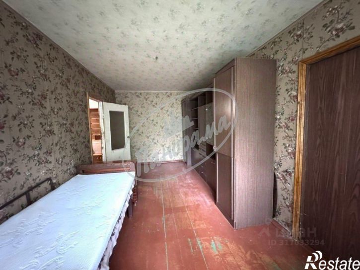 2-комн квартира Грабцевское шоссе, 68,  д. 68