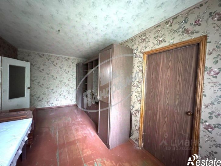 2-комн квартира Грабцевское шоссе, 68,  д. 68