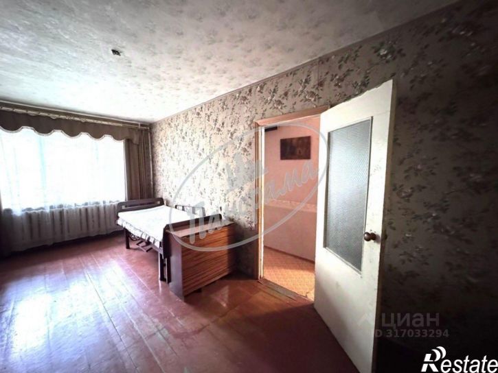 2-комн квартира Грабцевское шоссе, 68,  д. 68