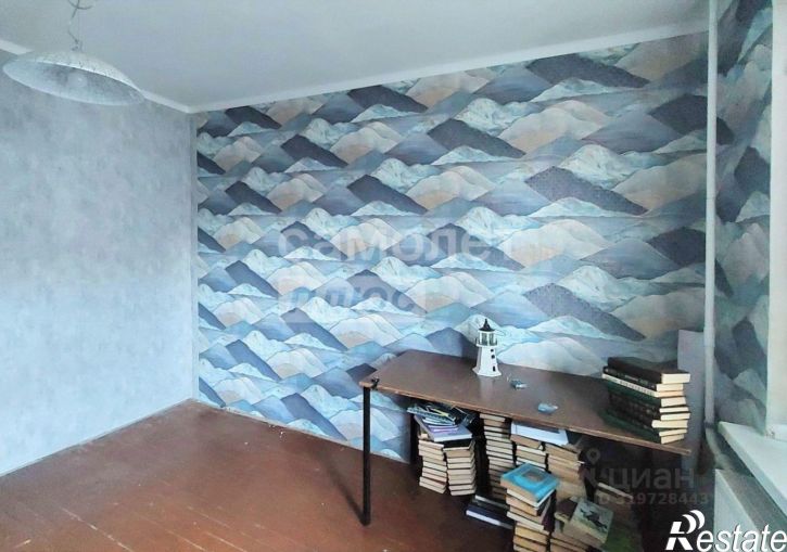 2-комн квартира улица Льва Толстого, 8,  д. 8