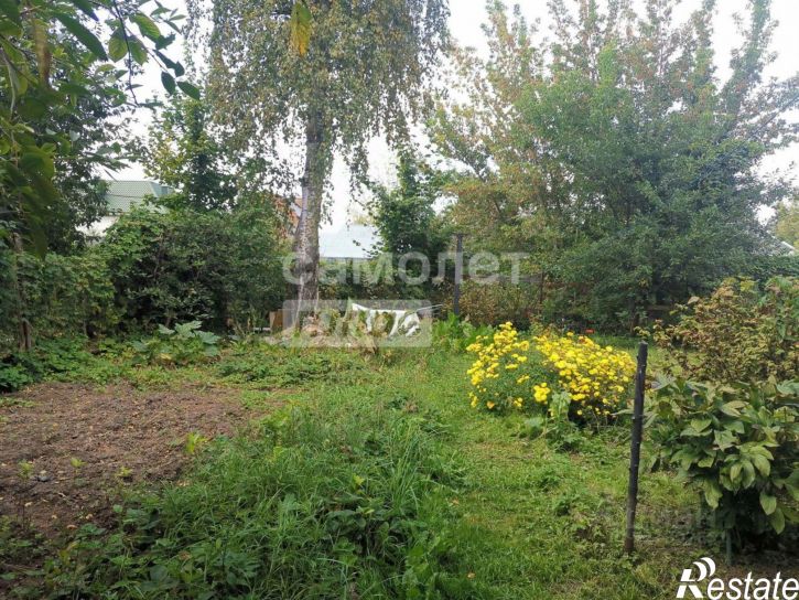 2-комн квартира Лесная улица, 24,  д. 24